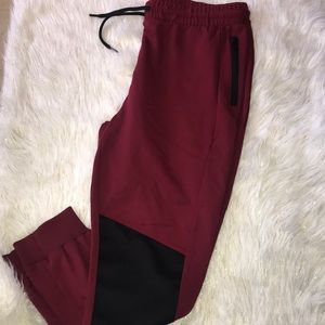Men Joggers